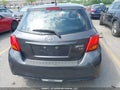Photo 17 of 22 — 2015 Toyota Yaris