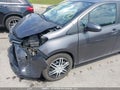 Photo 21 of 22 — 2015 Toyota Yaris