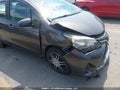 Photo 22 of 22 — 2015 Toyota Yaris