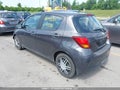 Photo 3 of 22 — 2015 Toyota Yaris