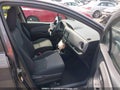 Photo 5 of 22 — 2015 Toyota Yaris