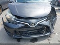 Photo 6 of 22 — 2015 Toyota Yaris