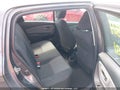 Photo 8 of 22 — 2015 Toyota Yaris