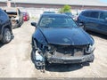 Photo 13 of 18 — 2011 Honda Accord