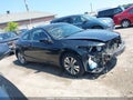 Photo 14 of 18 — 2011 Honda Accord