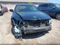 Photo 6 of 18 — 2011 Honda Accord
