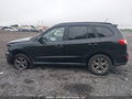 Photo 13 of 20 — 2010 Hyundai Santa Fe