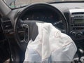 Photo 18 of 20 — 2010 Hyundai Santa Fe