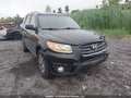 Photo 1 of 20 — 2010 Hyundai Santa Fe