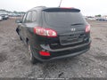 Photo 3 of 20 — 2010 Hyundai Santa Fe