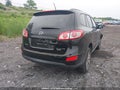 Photo 4 of 20 — 2010 Hyundai Santa Fe