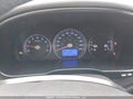 Photo 7 of 20 — 2010 Hyundai Santa Fe