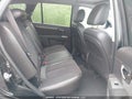 Photo 8 of 20 — 2010 Hyundai Santa Fe