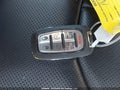 Photo 11 of 19 — 2025 Chrysler Pacifica