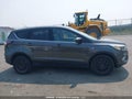 2017 Ford Escape — photo 14 of 22 | VIN 1FMCU0GD3HUA00858