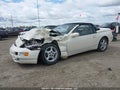 Photo 13 of 17 — 1993 Nissan 300ZX