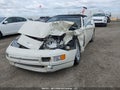 Photo 2 of 17 — 1993 Nissan 300ZX