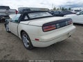 Photo 3 of 17 — 1993 Nissan 300ZX