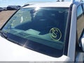 Photo 17 of 21 — 2010 Mercedes-Benz GLK-Class
