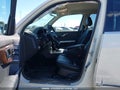 Photo 18 of 21 — 2010 Mercedes-Benz GLK-Class