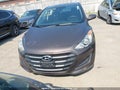 Photo 12 of 16 — 2016 Hyundai Elantra