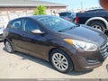 Photo 13 of 16 — 2016 Hyundai Elantra