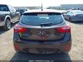 Photo 16 of 16 — 2016 Hyundai Elantra