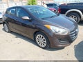 Photo 1 of 16 — 2016 Hyundai Elantra