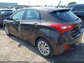 Photo 3 of 16 — 2016 Hyundai Elantra