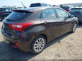 Photo 4 of 16 — 2016 Hyundai Elantra
