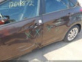Photo 6 of 16 — 2016 Hyundai Elantra