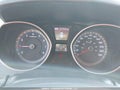 Photo 7 of 16 — 2016 Hyundai Elantra