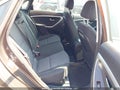 Photo 8 of 16 — 2016 Hyundai Elantra