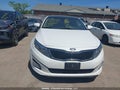 Photo 12 of 16 — 2015 Kia Optima
