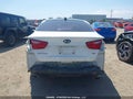 Photo 16 of 16 — 2015 Kia Optima