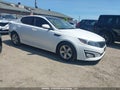 Photo 1 of 16 — 2015 Kia Optima