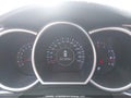 Photo 7 of 16 — 2015 Kia Optima