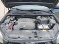Photo 10 of 22 — 2008 Toyota RAV4