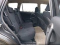 Photo 8 of 22 — 2008 Toyota RAV4