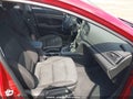 Photo 5 of 19 — 2018 Hyundai Elantra