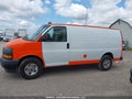 Photo 14 of 17 — 2020 GMC Savana