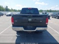 Photo 16 of 16 — 2016 Ram 1500