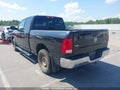 Photo 3 of 16 — 2016 Ram 1500