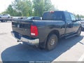 Photo 4 of 16 — 2016 Ram 1500