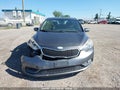 Photo 13 of 20 — 2014 Kia Forte