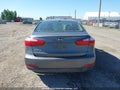 Photo 17 of 20 — 2014 Kia Forte