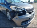 Photo 6 of 20 — 2014 Kia Forte