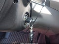 Photo 11 of 16 — 2014 Hyundai Elantra