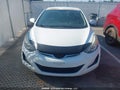 Photo 12 of 16 — 2014 Hyundai Elantra