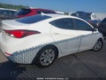 Photo 13 of 16 — 2014 Hyundai Elantra